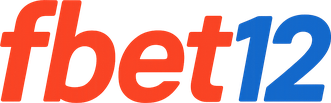 fbet 12 Logo